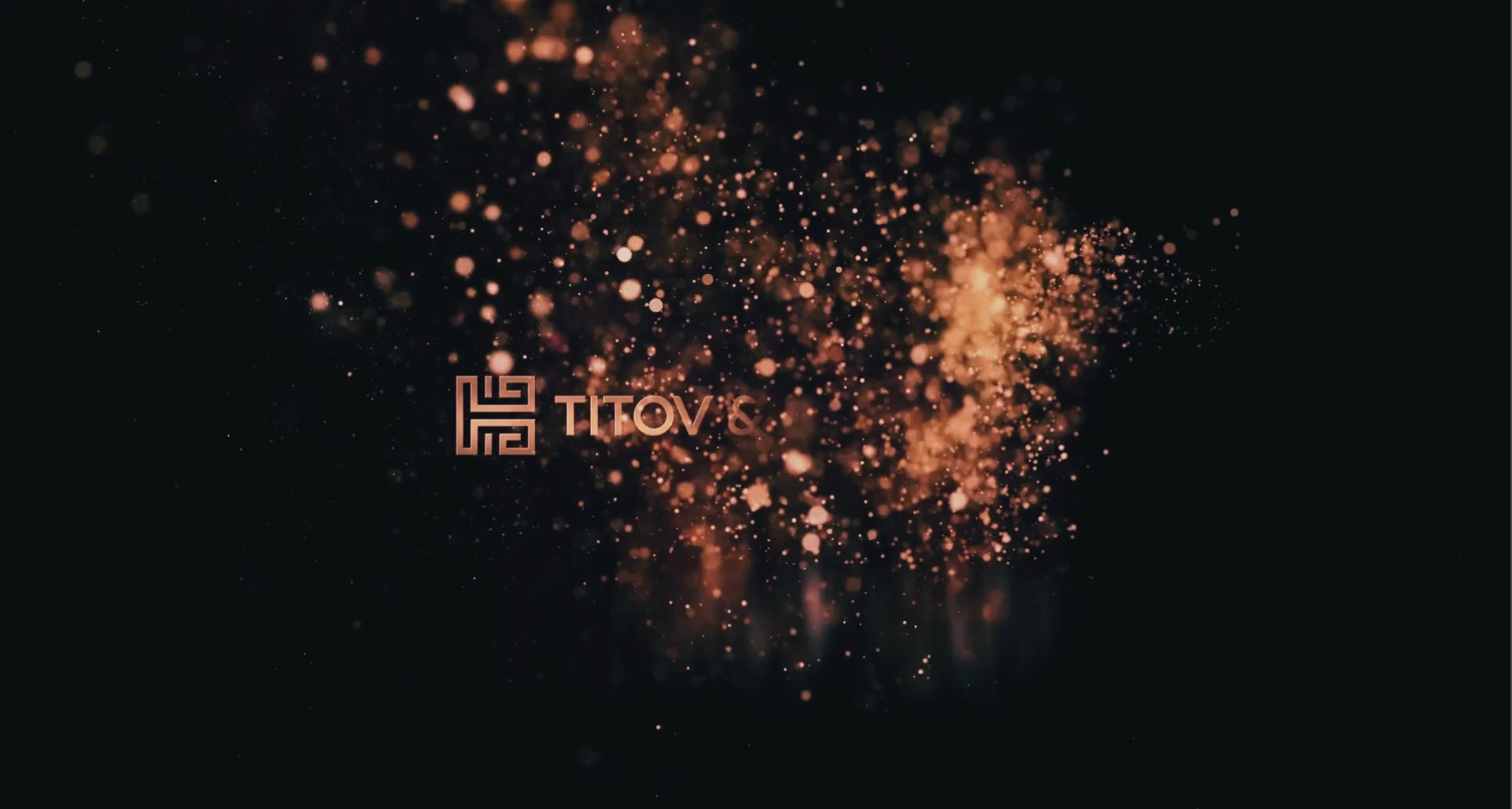 Titov & Partners intro